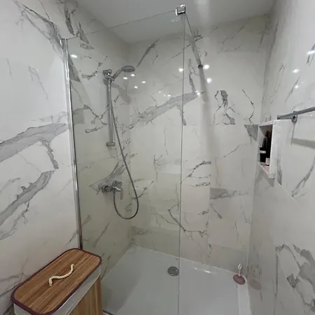 Sia-serenity Finikoudes *