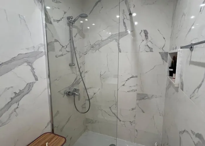 Sia-serenity Finikoudes *